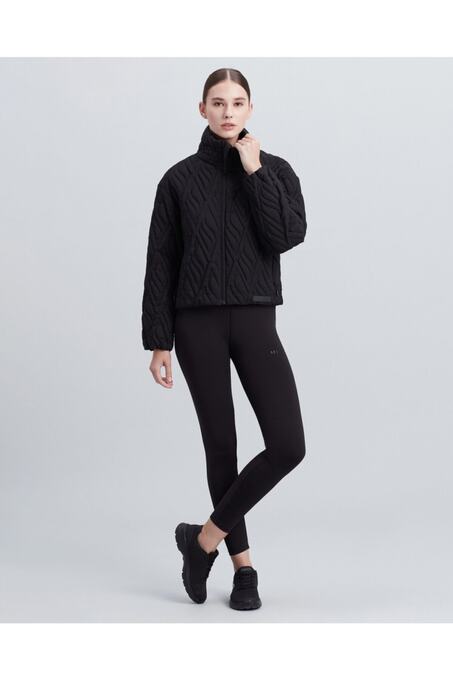 سویشرت و هودی زنانه اسکچرز