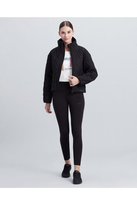 سویشرت و هودی زنانه اسکچرز