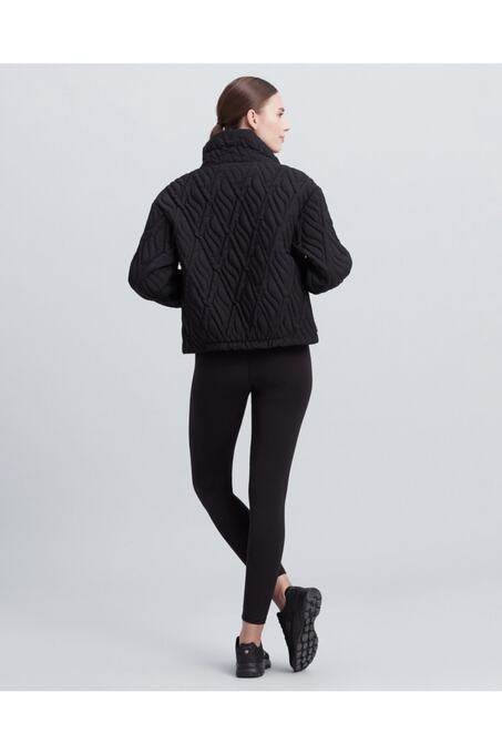 سویشرت و هودی زنانه اسکچرز