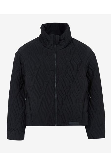 سویشرت و هودی زنانه اسکچرز