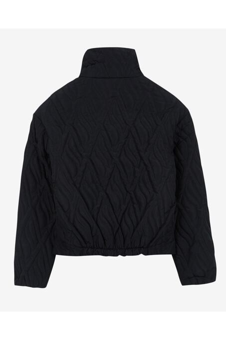 سویشرت و هودی زنانه اسکچرز