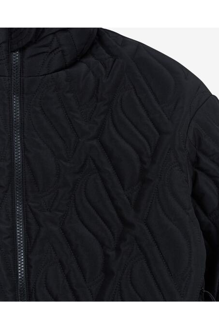 سویشرت و هودی زنانه اسکچرز