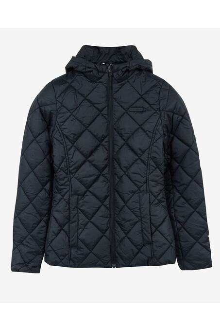 کاپشن زنانه اسکچرز