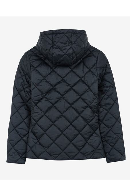 کاپشن زنانه اسکچرز