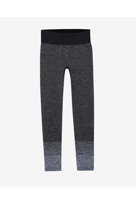 ساپورت روزمره سیاه ساپورت روزمره زنانه اسکچرز