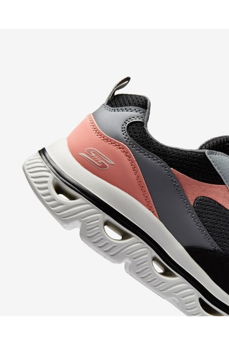 کفش دویدن و پیاده‌روی زنانه اسکچرز