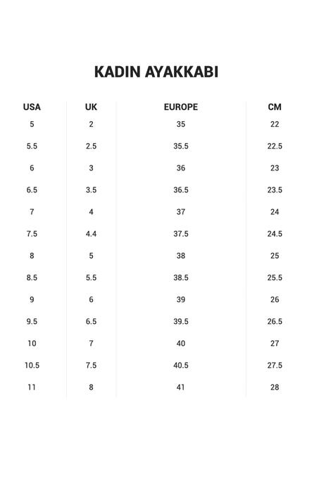 کفش دویدن و پیاده‌روی زنانه اسکچرز