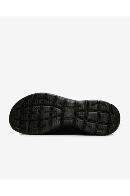 کفش دویدن و پیاده‌روی زنانه اسکچرز