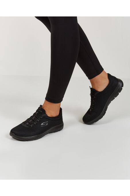 کفش دویدن و پیاده‌روی زنانه اسکچرز