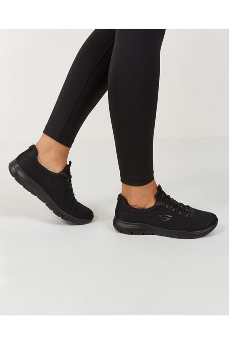 کفش دویدن و پیاده‌روی زنانه اسکچرز