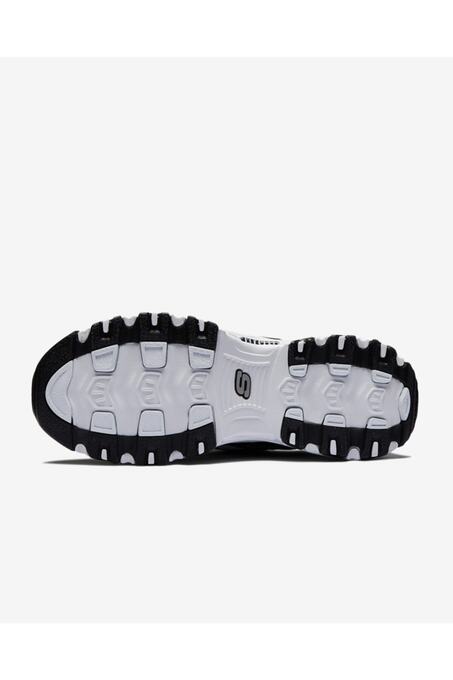 کفش دویدن و پیاده‌روی زنانه اسکچرز