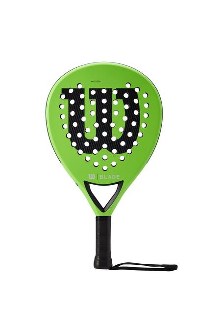 راکت پدل مردانه / زنانه ویلسون