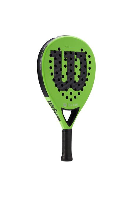 راکت پدل مردانه / زنانه ویلسون