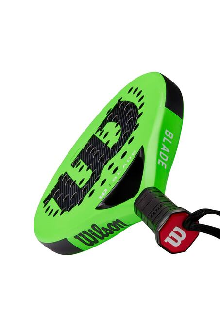 راکت پدل مردانه / زنانه ویلسون