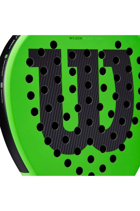 راکت پدل مردانه / زنانه ویلسون