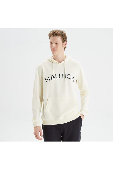 سوییشرت و هودی مردانه ناتیکا