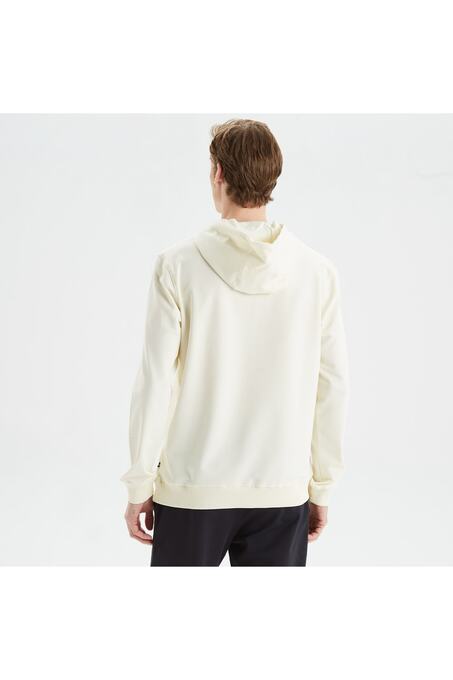 سوییشرت و هودی مردانه ناتیکا