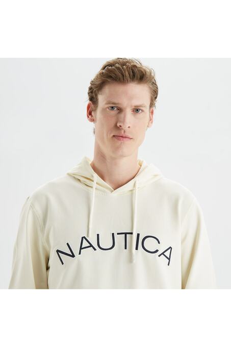 سوییشرت و هودی مردانه ناتیکا