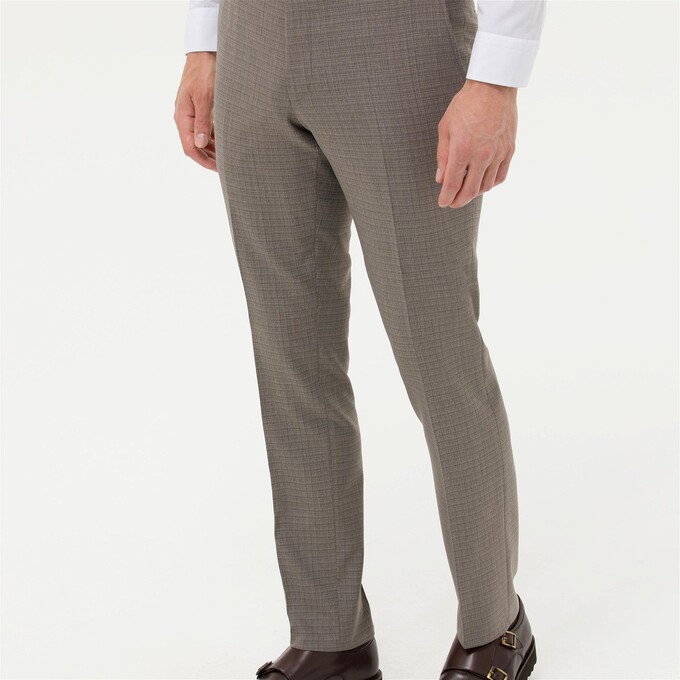 شلوار رسمی مردانه پیر کاردین