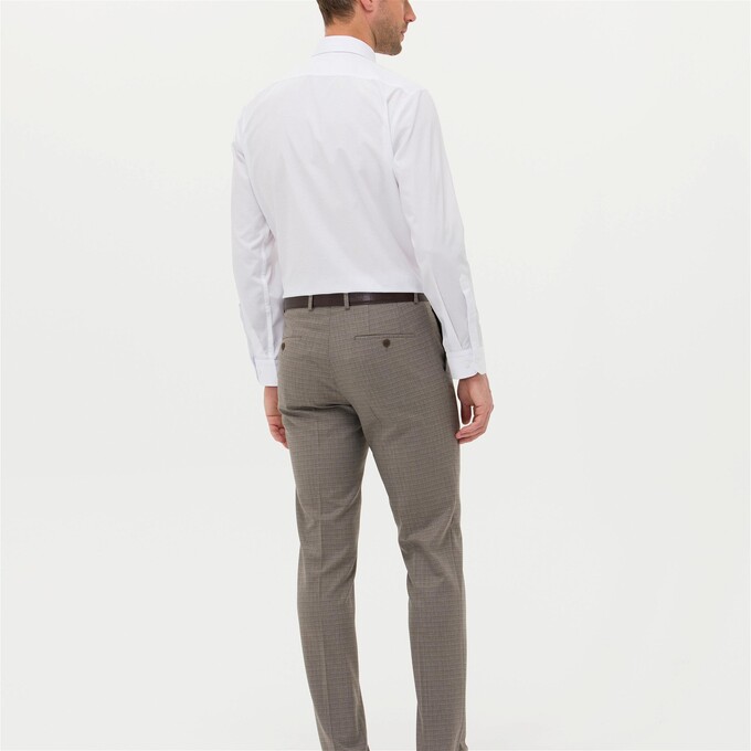 شلوار رسمی مردانه پیر کاردین