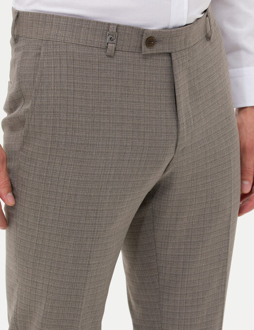 شلوار رسمی مردانه پیر کاردین