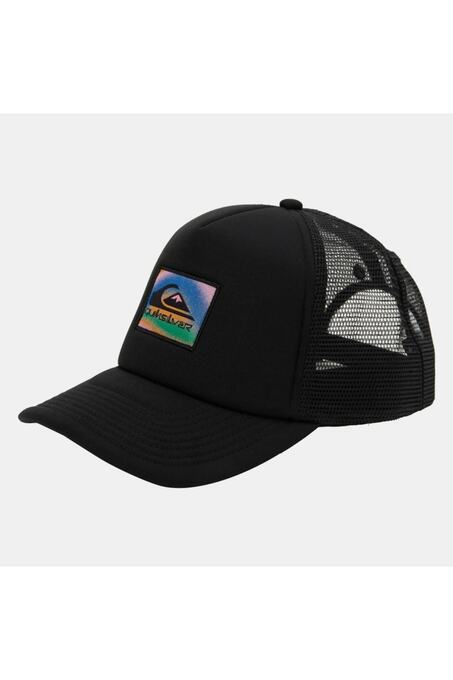 کپ مردانه کوییک سیلور