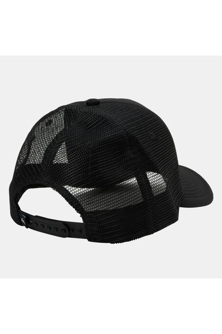 کپ مردانه کوییک سیلور