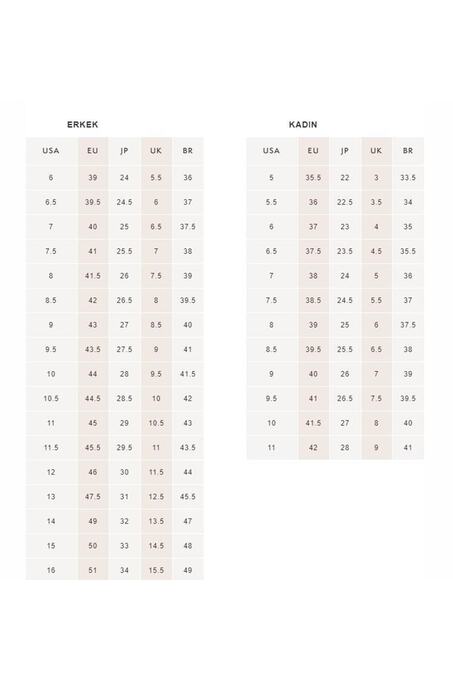 کفش کالج زنانه تیمبرلند