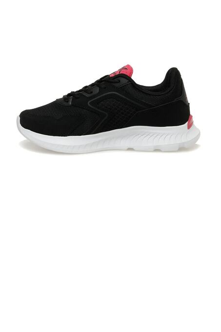 کفش دویدن و پیاده‌روی زنانه کینتیکس