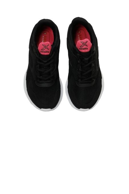کفش دویدن و پیاده‌روی زنانه کینتیکس