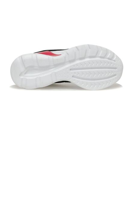 کفش دویدن و پیاده‌روی زنانه کینتیکس