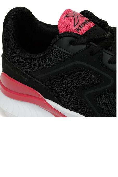 کفش دویدن و پیاده‌روی زنانه کینتیکس