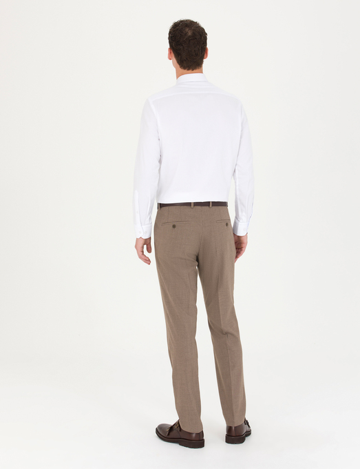 شلوار رسمی مردانه پیر کاردین