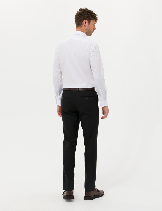 شلوار رسمی مردانه پیر کاردین