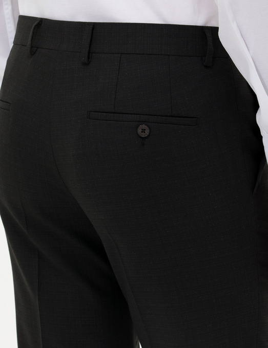 شلوار رسمی مردانه پیر کاردین