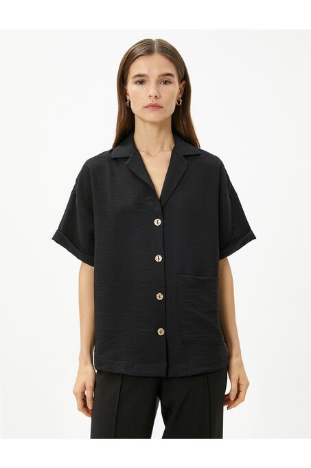 شومیز زنانه کوتون