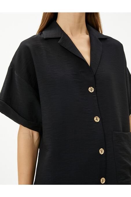 شومیز زنانه کوتون