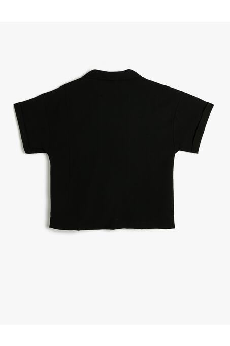 شومیز زنانه کوتون