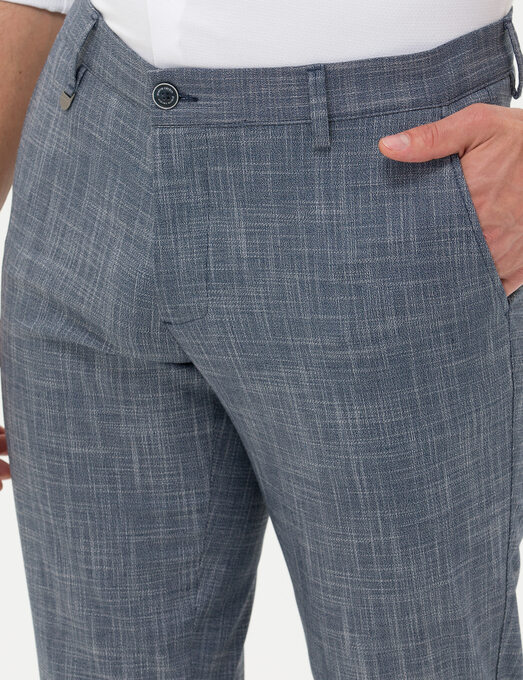 شلوار رسمی مردانه پیر کاردین