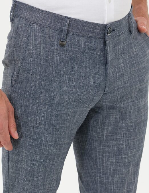 شلوار رسمی مردانه پیر کاردین