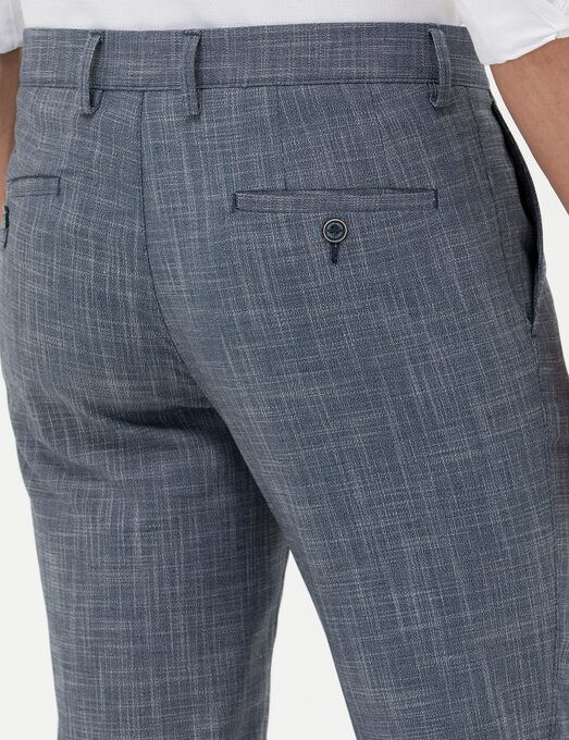 شلوار رسمی مردانه پیر کاردین