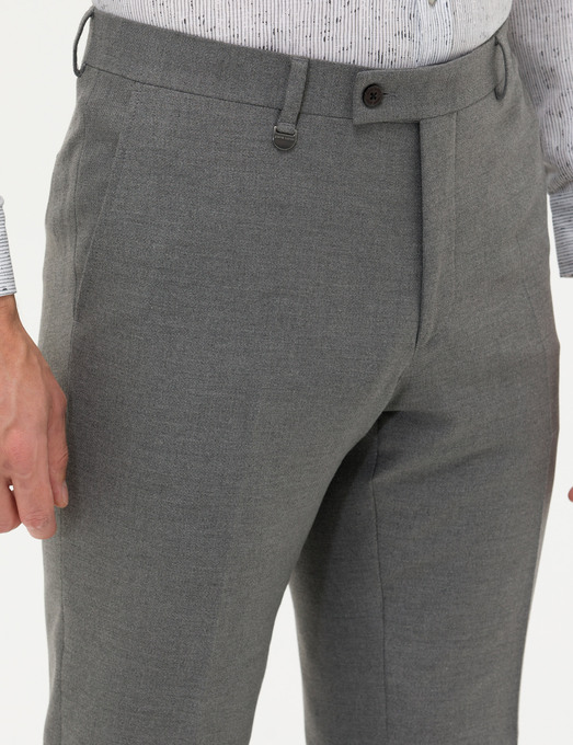 شلوار رسمی مردانه پیر کاردین