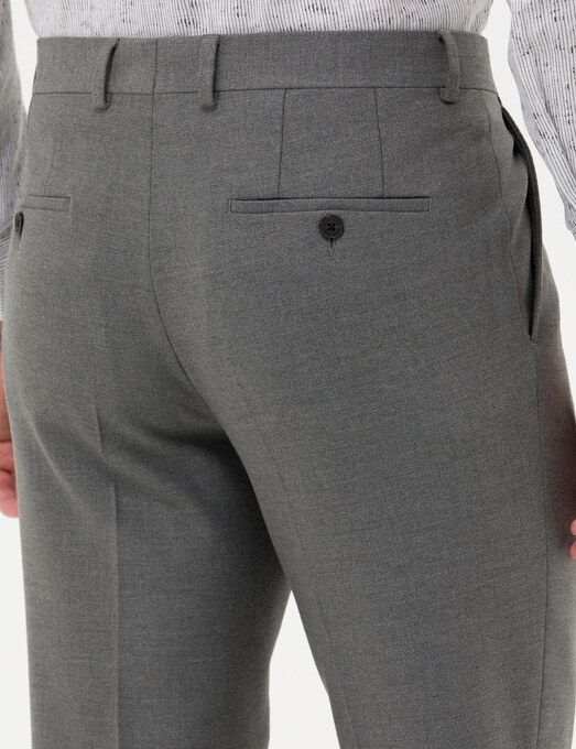 شلوار رسمی مردانه پیر کاردین