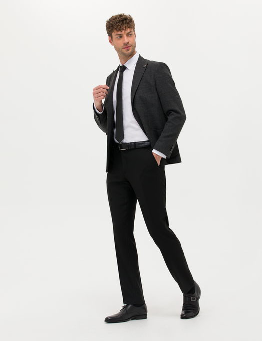 شلوار رسمی مردانه پیر کاردین