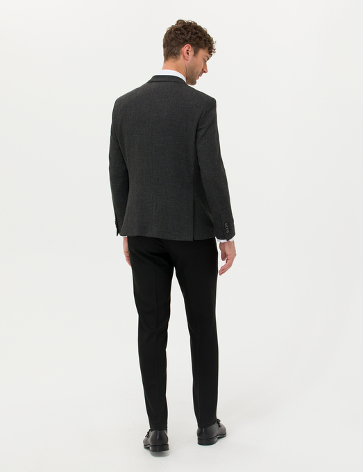 شلوار رسمی مردانه پیر کاردین