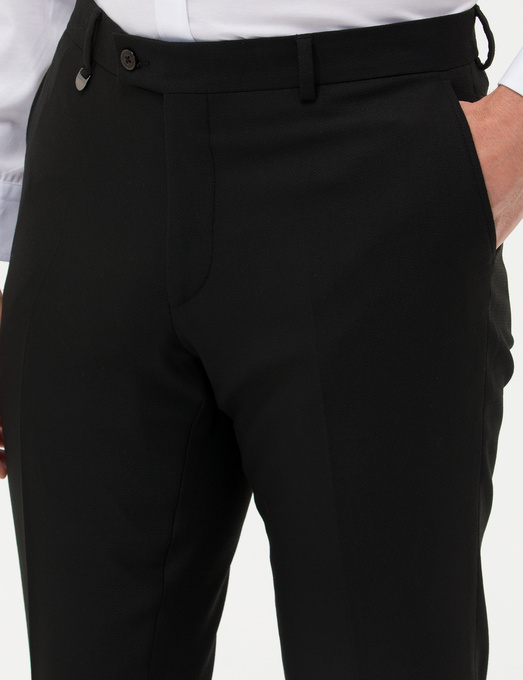 شلوار رسمی مردانه پیر کاردین