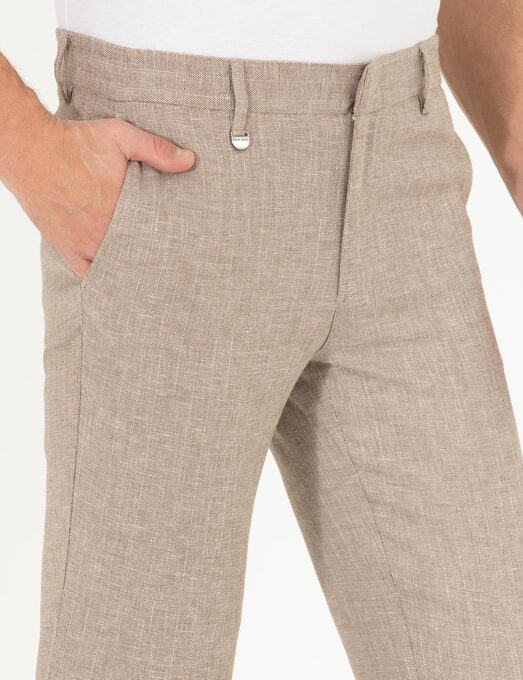 شلوار رسمی مردانه پیر کاردین