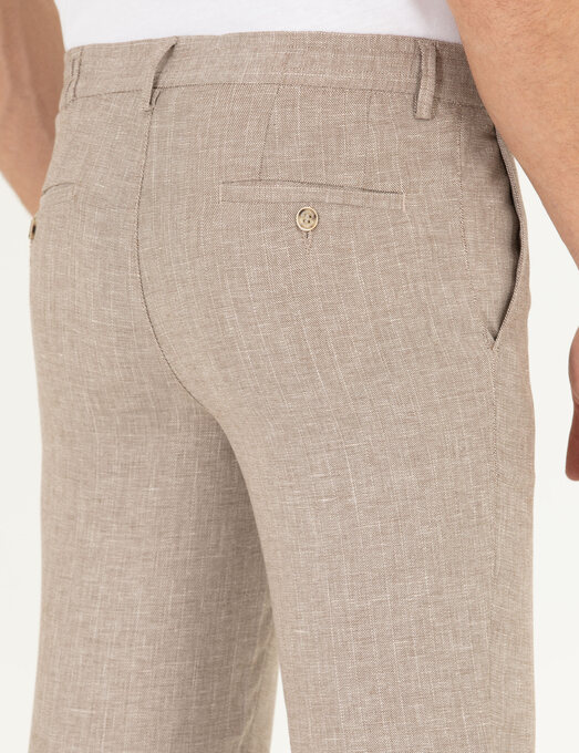 شلوار رسمی مردانه پیر کاردین