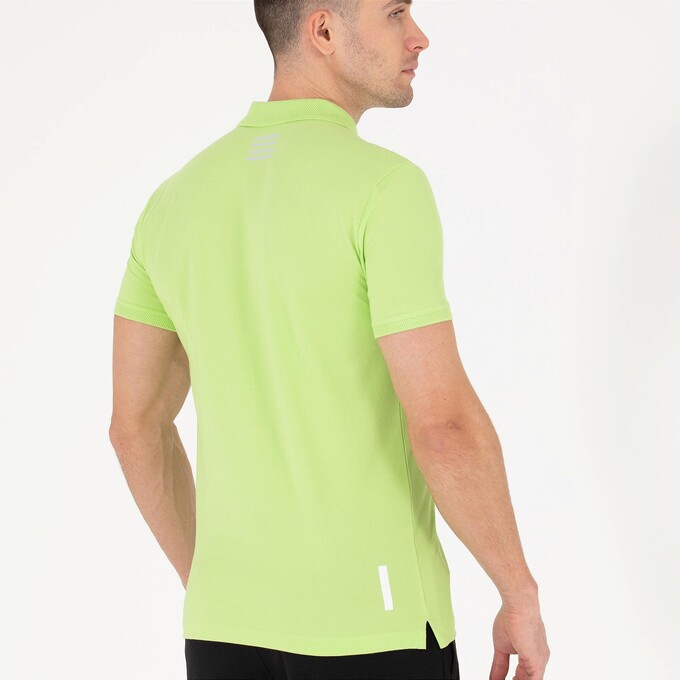 پولو شرت مردانه پیر کاردین