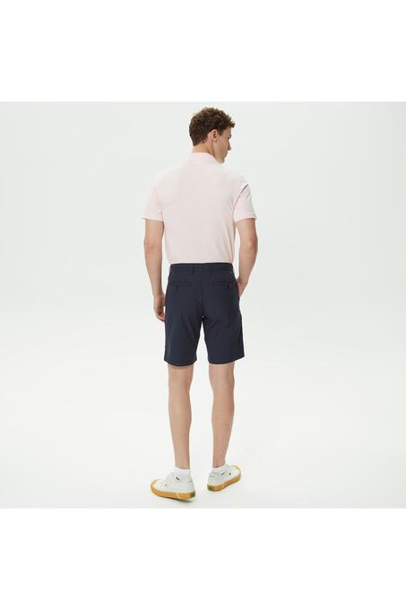 شلوارک مردانه لاکوست